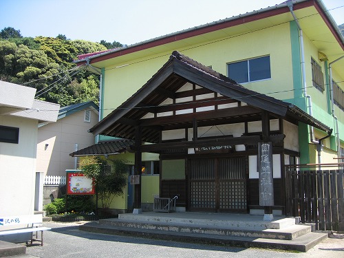 円通寺4