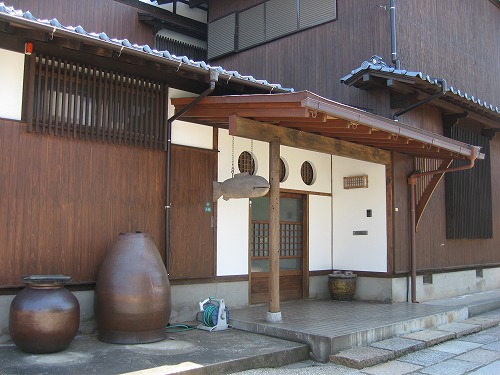 円通寺6
