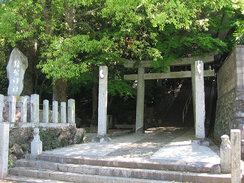 須賀神社2