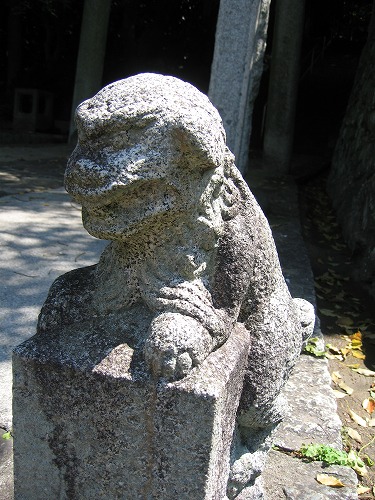須賀神社6