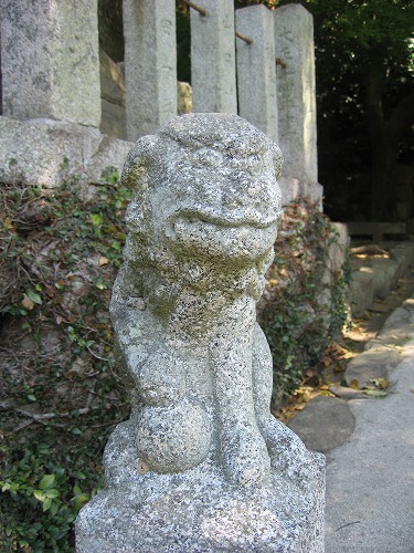 須賀神社8