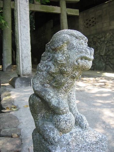 須賀神社9