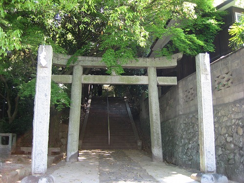 須賀神社4