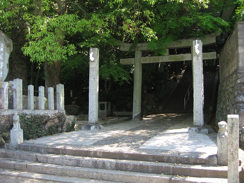 須賀神社3