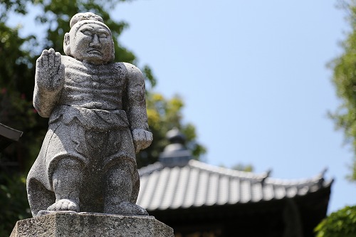 延命寺2