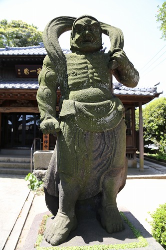 延命寺5