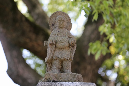 延命寺7