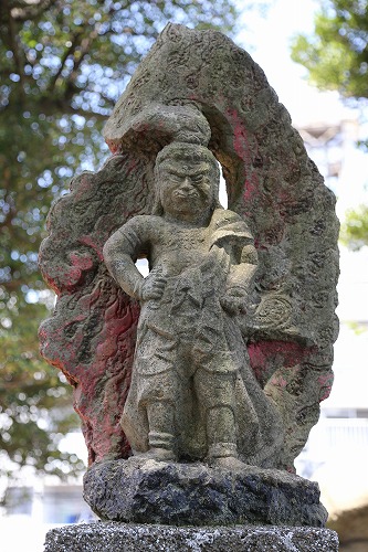 延命寺8
