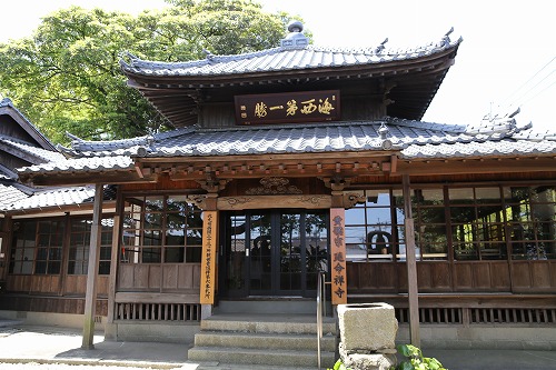 延命寺9