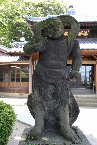 延命寺10