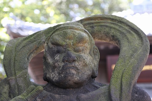 延命寺11