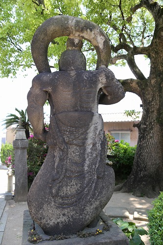 延命寺12