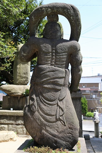 延命寺13