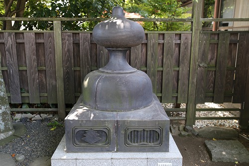 延命寺14