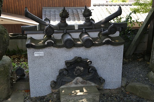 延命寺15