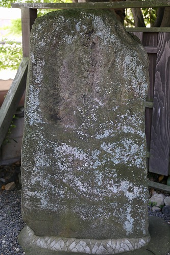 延命寺16