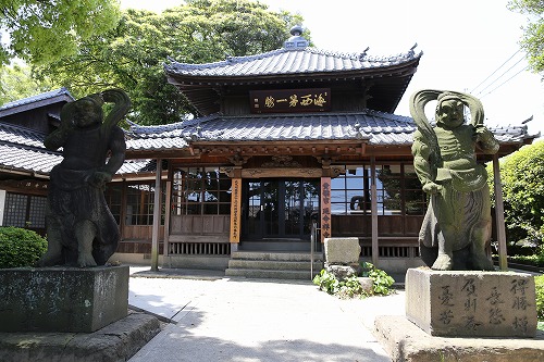 延命寺17
