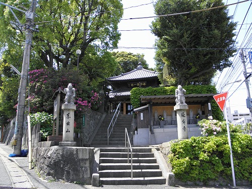 延命寺18