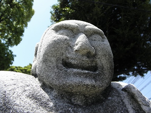 延命寺19