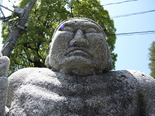 延命寺20