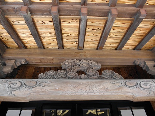 延命寺29