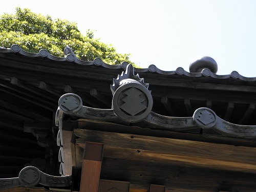 延命寺22