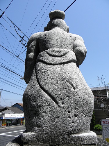 延命寺23