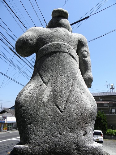 延命寺24