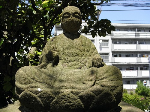 延命寺26