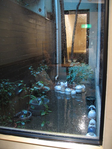 辻利茶屋