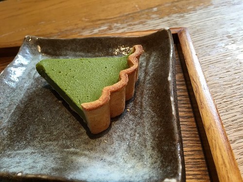辻利茶屋3