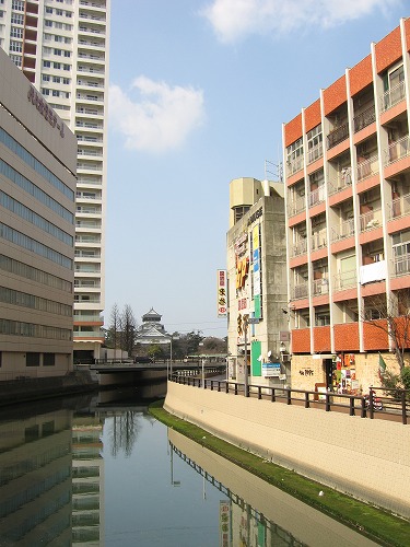 食市食座9