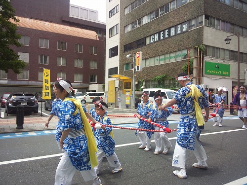 祇園祭5