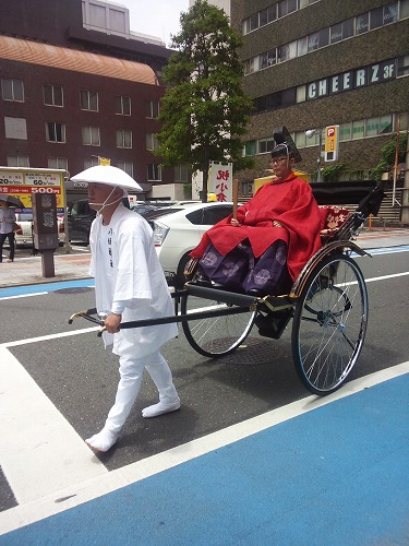 祇園祭6