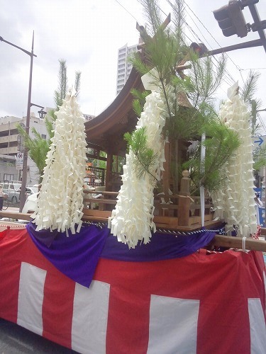 祇園祭8