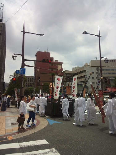 祇園祭7