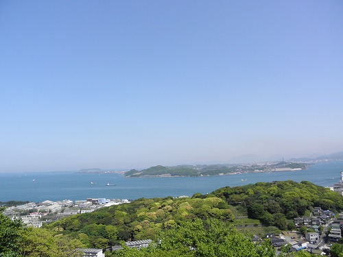 ピース堂15