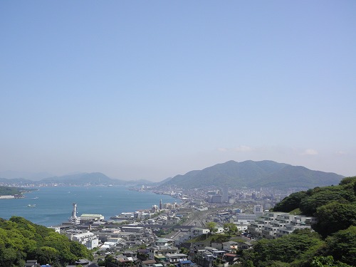 ピース堂22