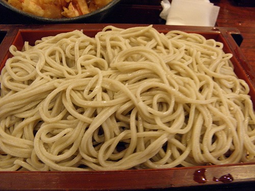 芭蕉庵1