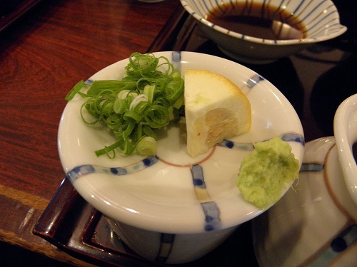 芭蕉庵3