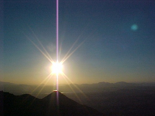 皿倉山11