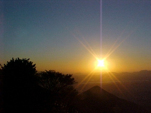 皿倉山12