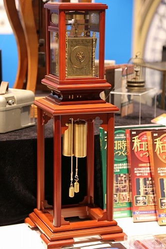 時計22
