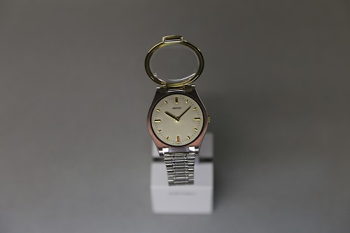 時計13