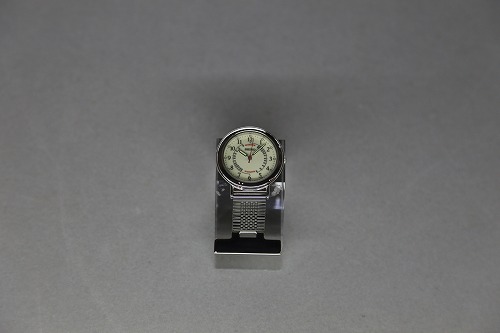 時計14