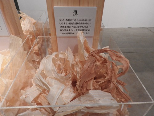 木材11