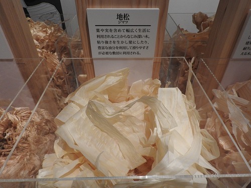 木材12
