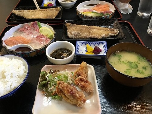 うお家1