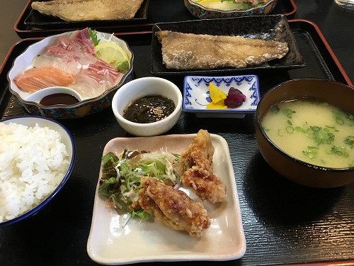 うお家2