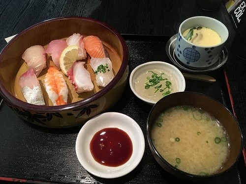 うお家3